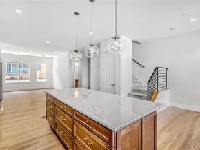 2538 Emiline Way, Superior CO 80027