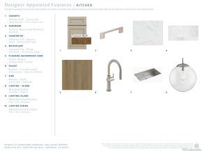 2538 Emiline Way, Superior CO 80027