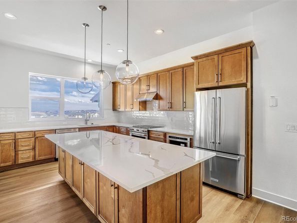 2538 Emiline Way, Superior CO 80027