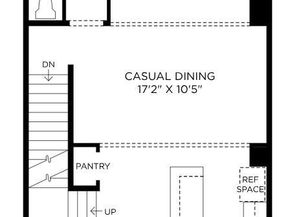 2538 Emiline Way, Superior CO 80027