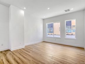 2538 Emiline Way, Superior CO 80027