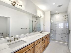 2538 Emiline Way, Superior CO 80027