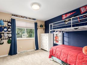 10250 W Saratoga Place, Littleton CO 80127