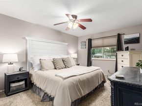10250 W Saratoga Place, Littleton CO 80127