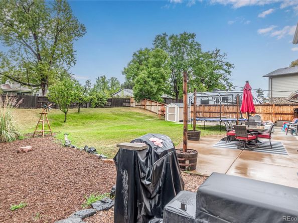 10250 W Saratoga Place, Littleton CO 80127