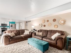 10250 W Saratoga Place, Littleton CO 80127