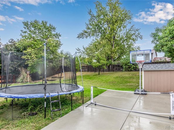 10250 W Saratoga Place, Littleton CO 80127