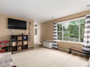10250 W Saratoga Place, Littleton CO 80127