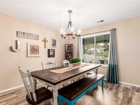10250 W Saratoga Place, Littleton CO 80127