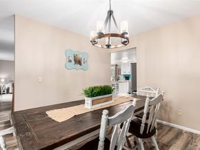 10250 W Saratoga Place, Littleton CO 80127