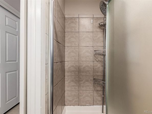10250 W Saratoga Place, Littleton CO 80127