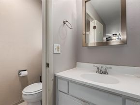 10250 W Saratoga Place, Littleton CO 80127