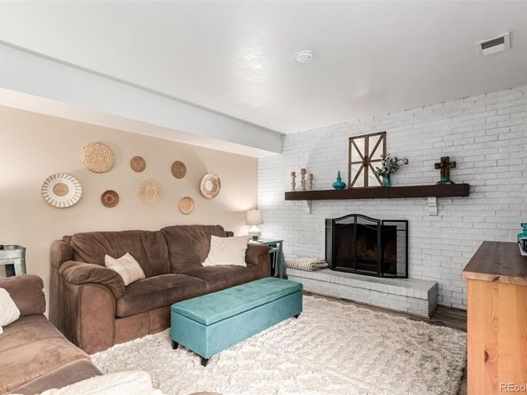 10250 W Saratoga Place, Littleton CO 80127