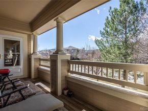 8338 S Independence Circle 208, Littleton CO 80128