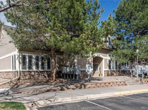8338 S Independence Circle 208, Littleton CO 80128