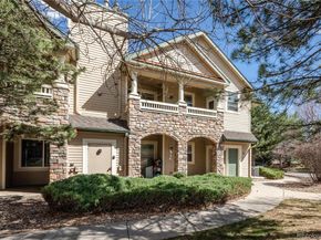8338 S Independence Circle 208, Littleton CO 80128