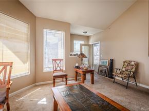 8338 S Independence Circle 208, Littleton CO 80128