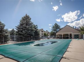 8338 S Independence Circle 208, Littleton CO 80128