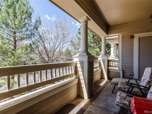 8338 S Independence Circle 208, Littleton CO 80128