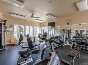 8338 S Independence Circle 208, Littleton CO 80128