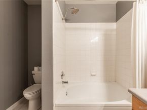 8338 S Independence Circle 208, Littleton CO 80128