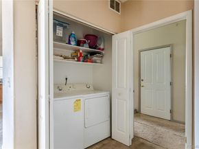 8338 S Independence Circle 208, Littleton CO 80128