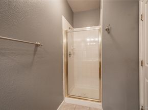 8338 S Independence Circle 208, Littleton CO 80128