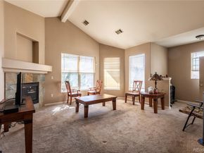8338 S Independence Circle 208, Littleton CO 80128