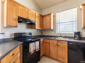 8338 S Independence Circle 208, Littleton CO 80128