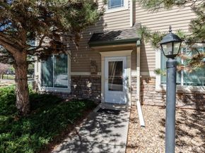 8338 S Independence Circle 208, Littleton CO 80128