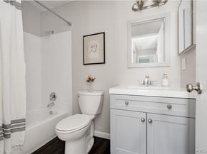 3994 S Idalia Street, Aurora CO 80013