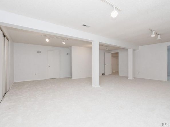 3994 S Idalia Street, Aurora CO 80013