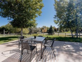 3994 S Idalia Street, Aurora CO 80013