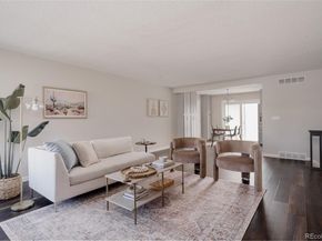 3994 S Idalia Street, Aurora CO 80013