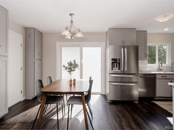 3994 S Idalia Street, Aurora CO 80013