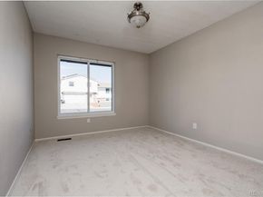 3994 S Idalia Street, Aurora CO 80013