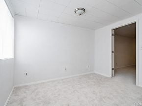 3994 S Idalia Street, Aurora CO 80013