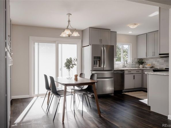 3994 S Idalia Street, Aurora CO 80013