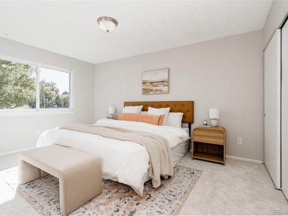 3994 S Idalia Street, Aurora CO 80013
