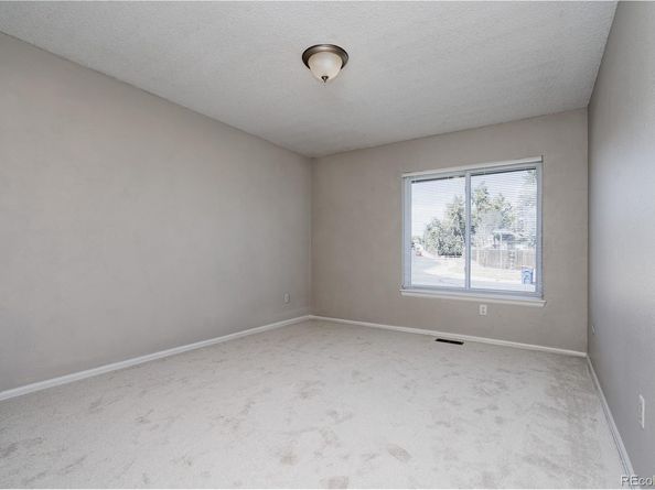 3994 S Idalia Street, Aurora CO 80013