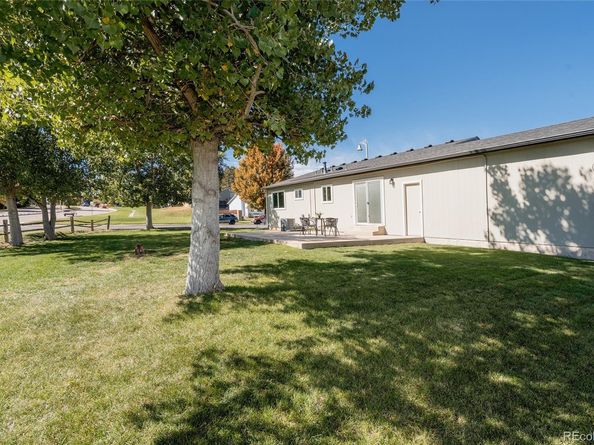 3994 S Idalia Street, Aurora CO 80013