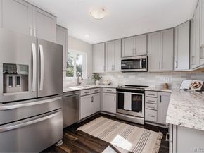 3994 S Idalia Street, Aurora CO 80013