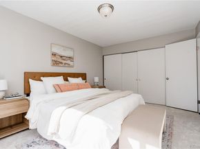 3994 S Idalia Street, Aurora CO 80013