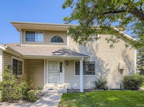 12440 E Pacific Circle B, Aurora CO 80014