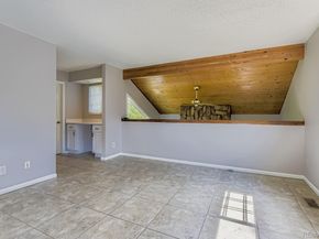 12440 E Pacific Circle B, Aurora CO 80014