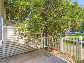 12440 E Pacific Circle B, Aurora CO 80014