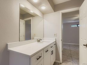 12440 E Pacific Circle B, Aurora CO 80014