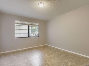 12440 E Pacific Circle B, Aurora CO 80014