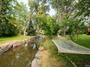 7377 Highland Drive, Lakewood CO 80214