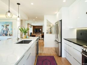 7377 Highland Drive, Lakewood CO 80214